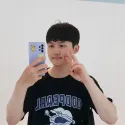 member face