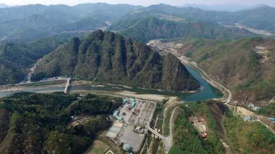 정모 대표 이미지