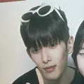 member face