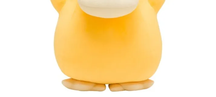 모임 이미지 1