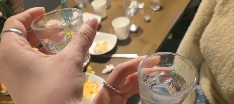 모임 대표 이미지