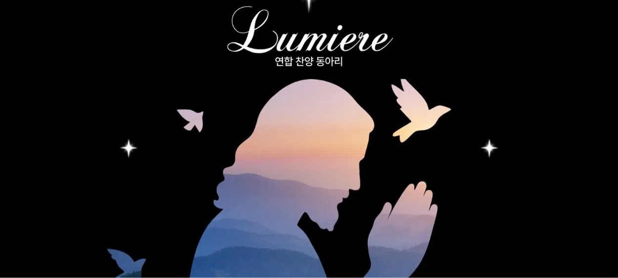 모임 이미지 1
