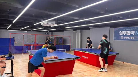 정모 대표 이미지