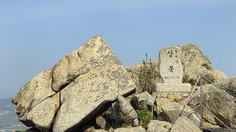 정모 대표 이미지