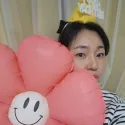 member face