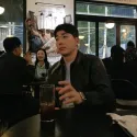 member face