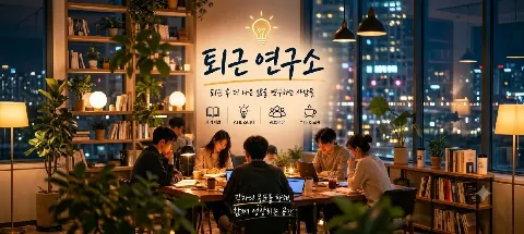 모임 대표 이미지