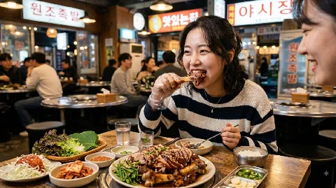 정모 대표 이미지