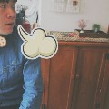 member face