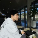 member face