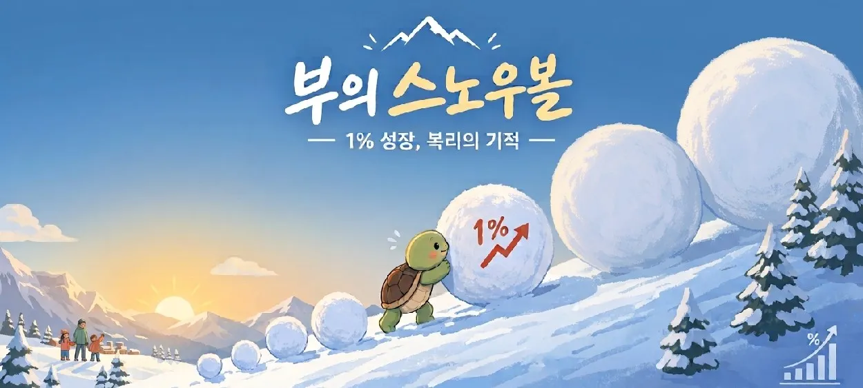 모임 이미지 1