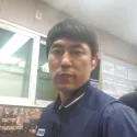 member face