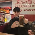 member face