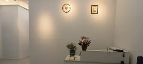 모임 대표 이미지