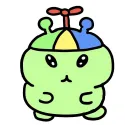 member face