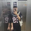 member face