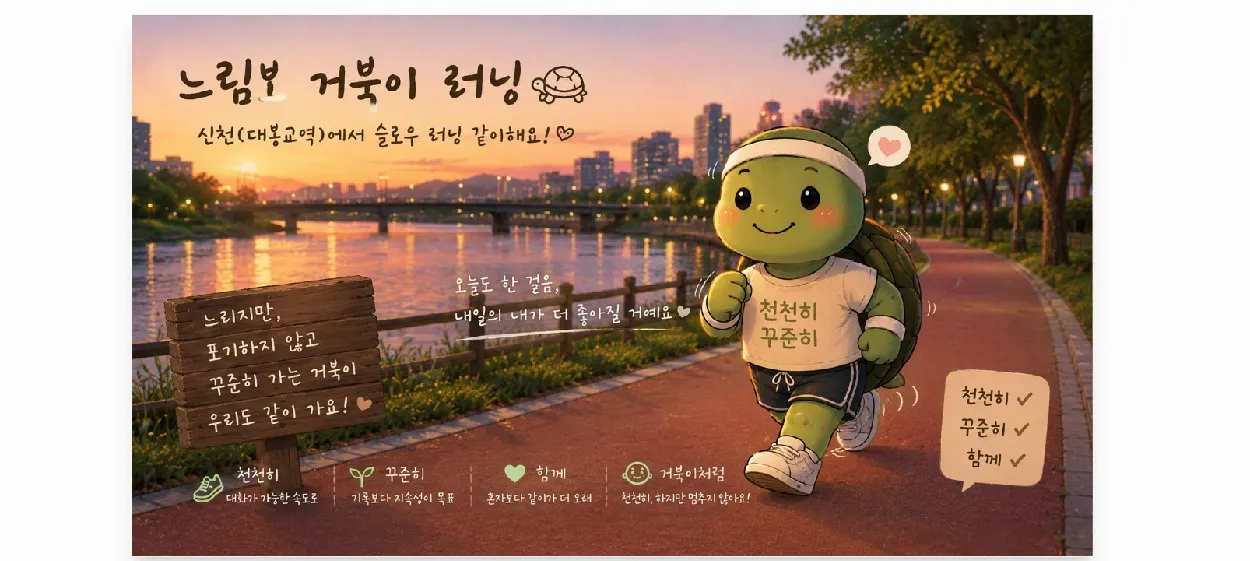 모임 이미지 1