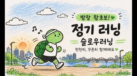 정모 대표 이미지
