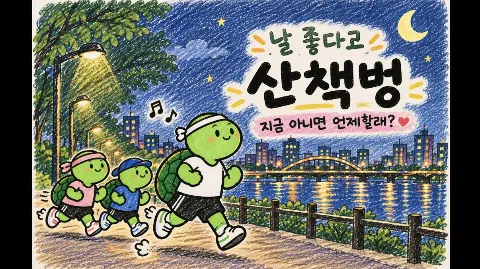 정모 대표 이미지