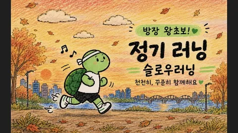 정모 대표 이미지