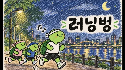 정모 대표 이미지