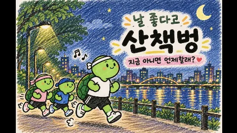 정모 대표 이미지