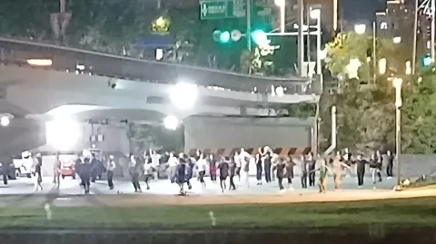 정모 대표 이미지