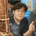 member face