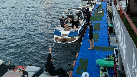 정모 대표 이미지