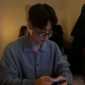 member face