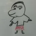 member face