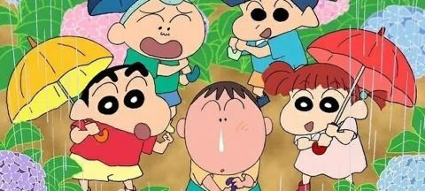 모임 대표 이미지