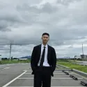 member face
