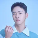 member face
