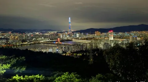 정모 대표 이미지