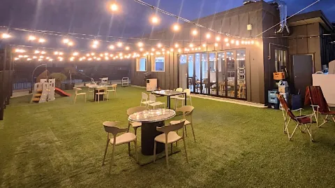 정모 대표 이미지