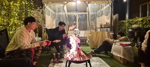 모임 대표 이미지