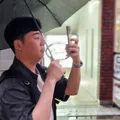 member face