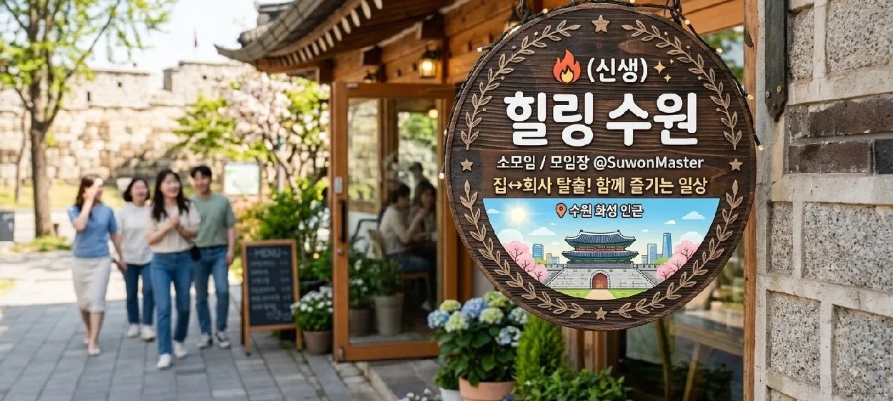 모임 이미지 1