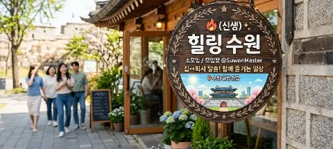 모임 대표 이미지