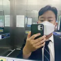 member face