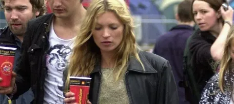 모임 대표 이미지