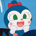 member face
