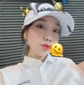 member face
