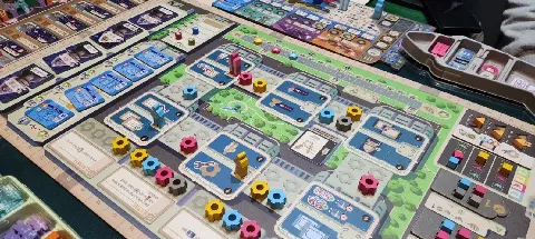 모임 대표 이미지