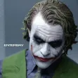 member face