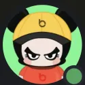 member face