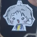 member face