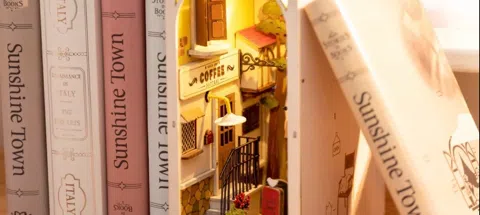 모임 대표 이미지