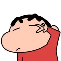 member face